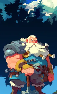 �ҵķ���Ӣ����Ϸ(My Hero Idle)��ͼ2