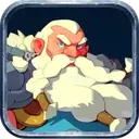 �ҵķ���Ӣ����Ϸ(My Hero Idle)1.7��׿��