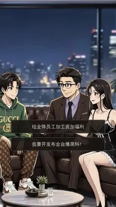 �ӵ����Ҽұ��������ؽ�ͼ2