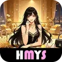 �ӵ����Ҽұ���������1.26050422���°�