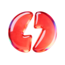 �׵�Claw����1.0.0 ��׿��