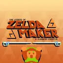 ����������������Ϸ(Super Zelda Maker)1.0.0 ���°�