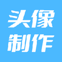����ͷ��ٷ���V1.0.5 ���°�