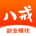 ���˽����°汾9.4.52��׿��