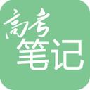 �߿��ʼ�app���3.3.0 ���°�
