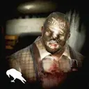 ������������(Psychopath Hunt)1.1.8��׿��