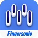 Fingersonic�ٷ���1.0.13��׿��