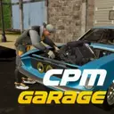 �ֶ���ͣ����������Ϸ(Garage)1.2.1��׿��