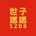 ���Ӳ�������2.7.9 ��׿��