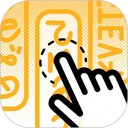 kulikuli�ٷ�����1.3.5 ���°�