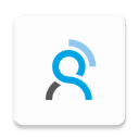 ��֪ʶ����5.0.5 ���°�