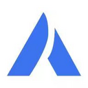 appenjoy�ٷ�����3.1 ���°汾