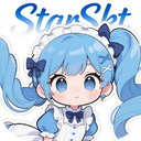 StarSkt�ǻ������°汾1.3 ��׿��