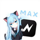 NV MAX�����������7.7.1 �ֻ���