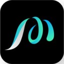 �Ȼ�AI����1.1.0 ���°�