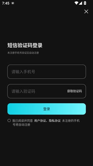 �о��Ķ�2026���°汾