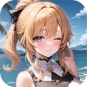 ��;ai�ٷ���1.4.1���°�