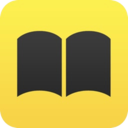�Ħ�Ķ�apk1.1.4 �ֻ���