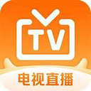 ����TV�ٷ�����1.0.0.0���°�