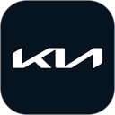 ���� Kia1.2.36 ��׿��