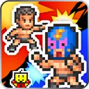 ˤ����̨������Ϸ(Pro Wrestler Story)1.1.8���°�