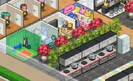 ˤ����̨��������