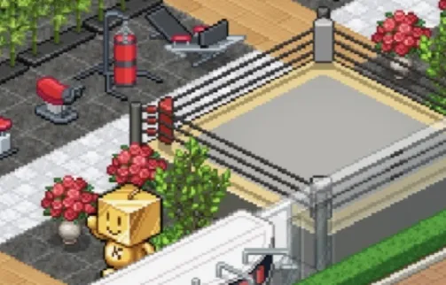ˤ����̨��������