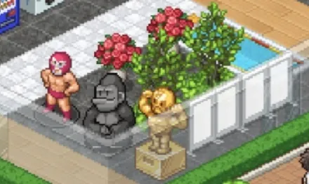 ˤ����̨��������