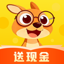�����Ķ�app����1.3.7 �ֻ���