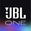 JBL One���°汾2.6.15 �ֻ���