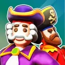 ʧ��ĺ�����Ϸ(The Lost Pirate)1.0.4��׿��