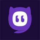 CrazyGames�ٷ���1.5.0���°�