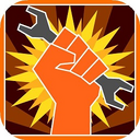 GLTools�ٷ���4.02��׿��