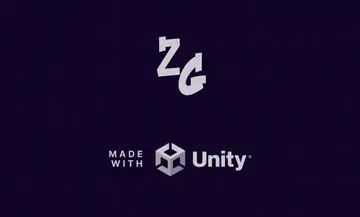 波比模组黑猫游戏(FNF Godsent Gaslit)截图2
