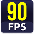 fps meter�ֻ���1.0.1��׿��