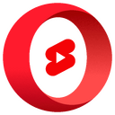 �Ǻ�tv���°汾2.0.6��Ѱ�