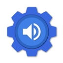 Precise Volume���°汾2.0.0-beta-13a��׿��