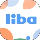 �����̳app7.4.0 ��׿��