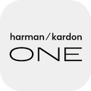 ��������app�ٷ�����(Harman Kardon One)2.5.4�ֻ���
