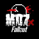 ����dayz���������°�(MDZXFALLOUT)1.5.1��׿��