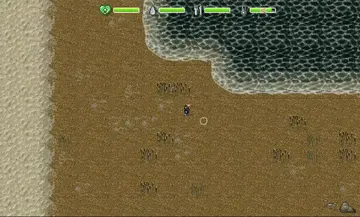 ����dayz���������°�(MDZXFALLOUT)��ͼ2