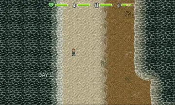 ����dayz���������°�(MDZXFALLOUT)��ͼ1