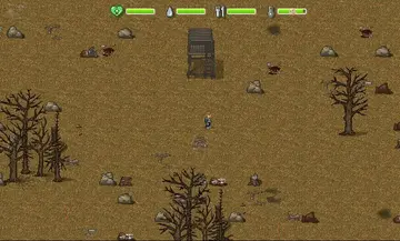 ����dayz���������°�(MDZXFALLOUT)��ͼ0