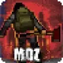 ����dayzԽ�ϰ�ħ�İ�1.6.0���°�