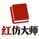 ��´�ʦ�ֻ���1.1.4��׿��