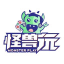 ���������°汾v1.1.18��׿��
