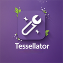 Tessellator�ٷ�����1.2.4��׿��
