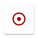 AimHelper����1.1.8 ��׿��