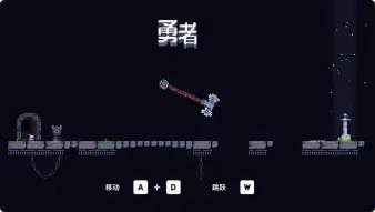 ���������ν�ͼ3