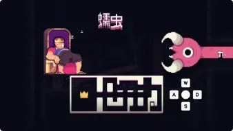 ���������ν�ͼ0